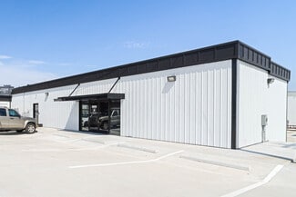 Clarksville, TN Retail - 2805 Fort Campbell Blvd