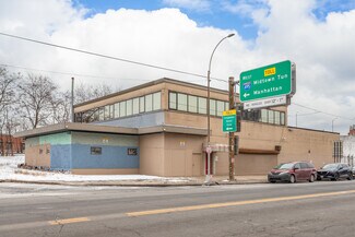 49-39 & 65 Van Dam St