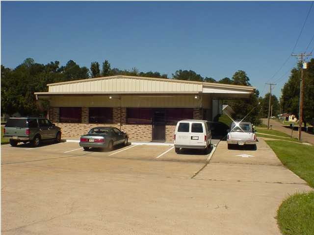 1582 Simpson Highway 149, Mendenhall, MS for Sale