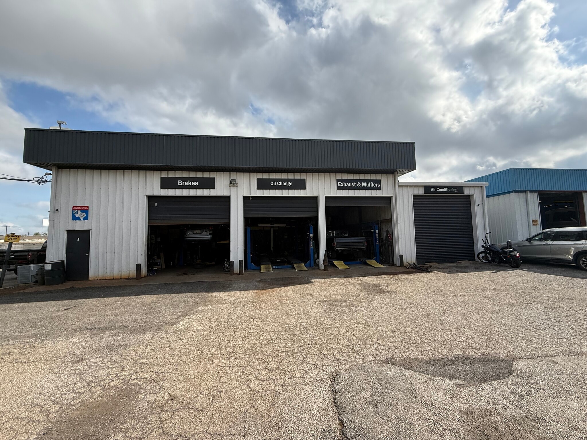 , Austin, TX for Sale