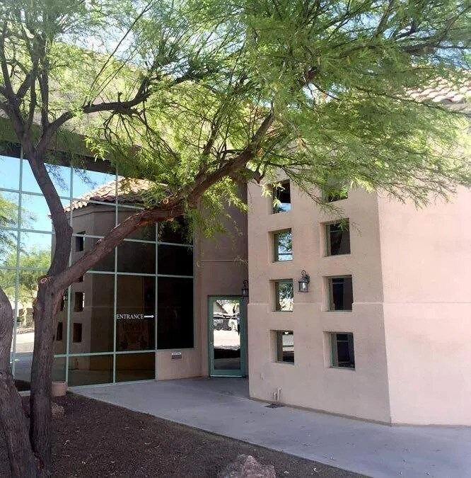 8805 W Union Hills Dr, Peoria, AZ for Rent