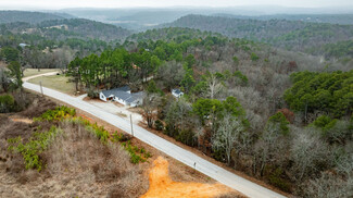 Eureka Springs, AR Multi-Family - 108 County Road 302