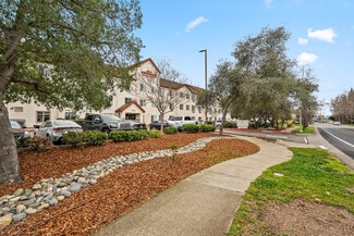 Gold River, CA Hospitality - 12180 Tributary Point Dr