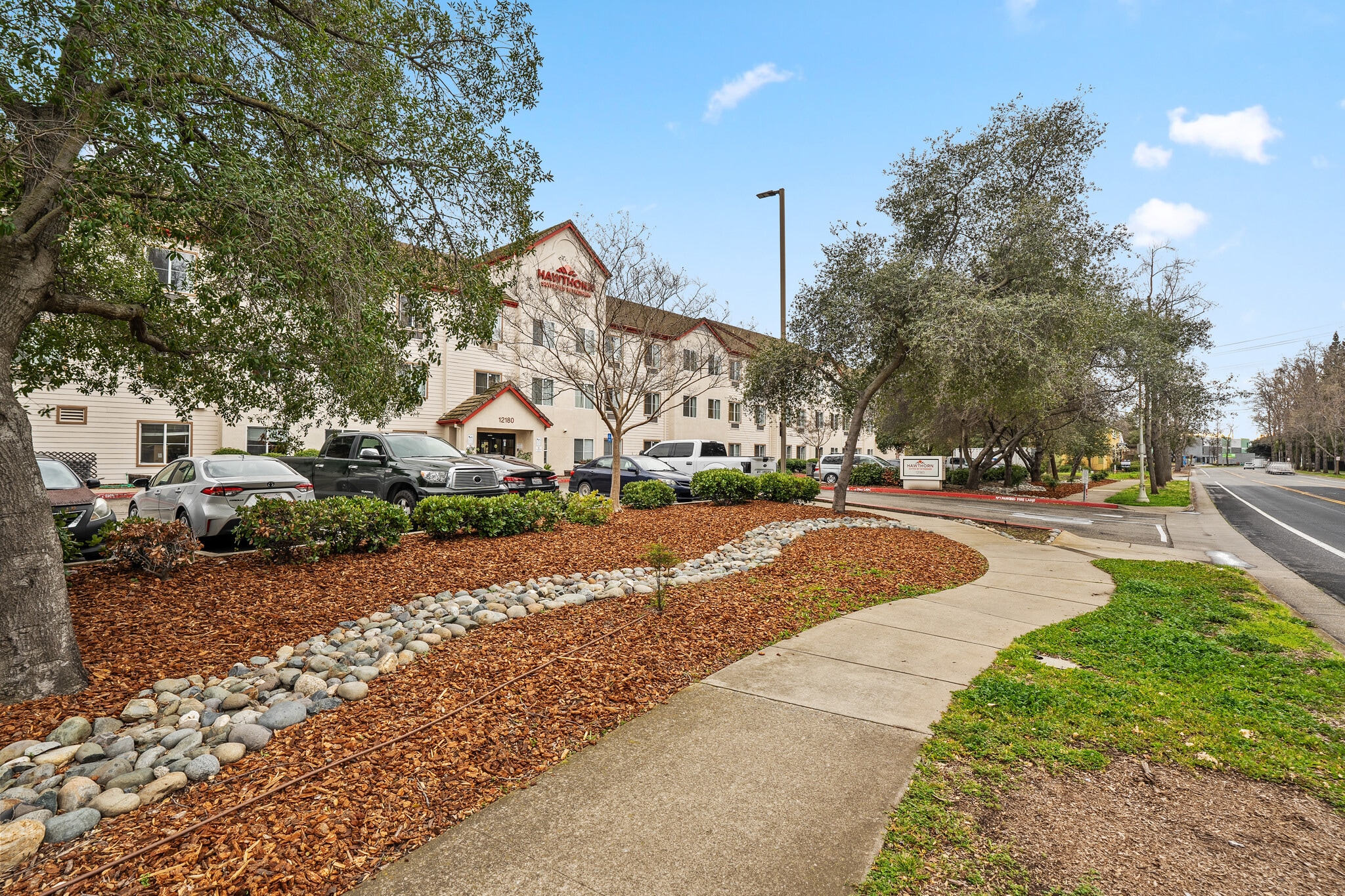 12180 Tributary Point Dr, Gold River, CA for Sale