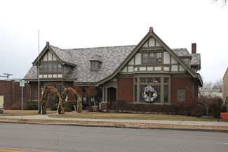 Kansas City, MO undefined - 22 W 63rd St