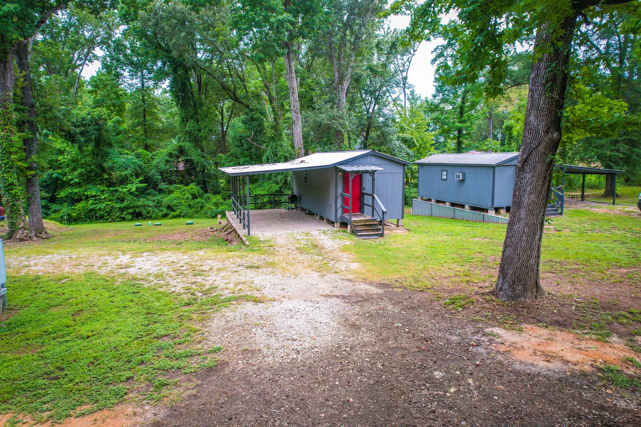 151 Karen st, Zavalla, TX for Sale