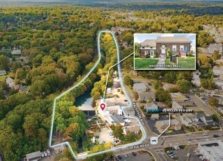 Midland Park, NJ undefined - 21 Paterson