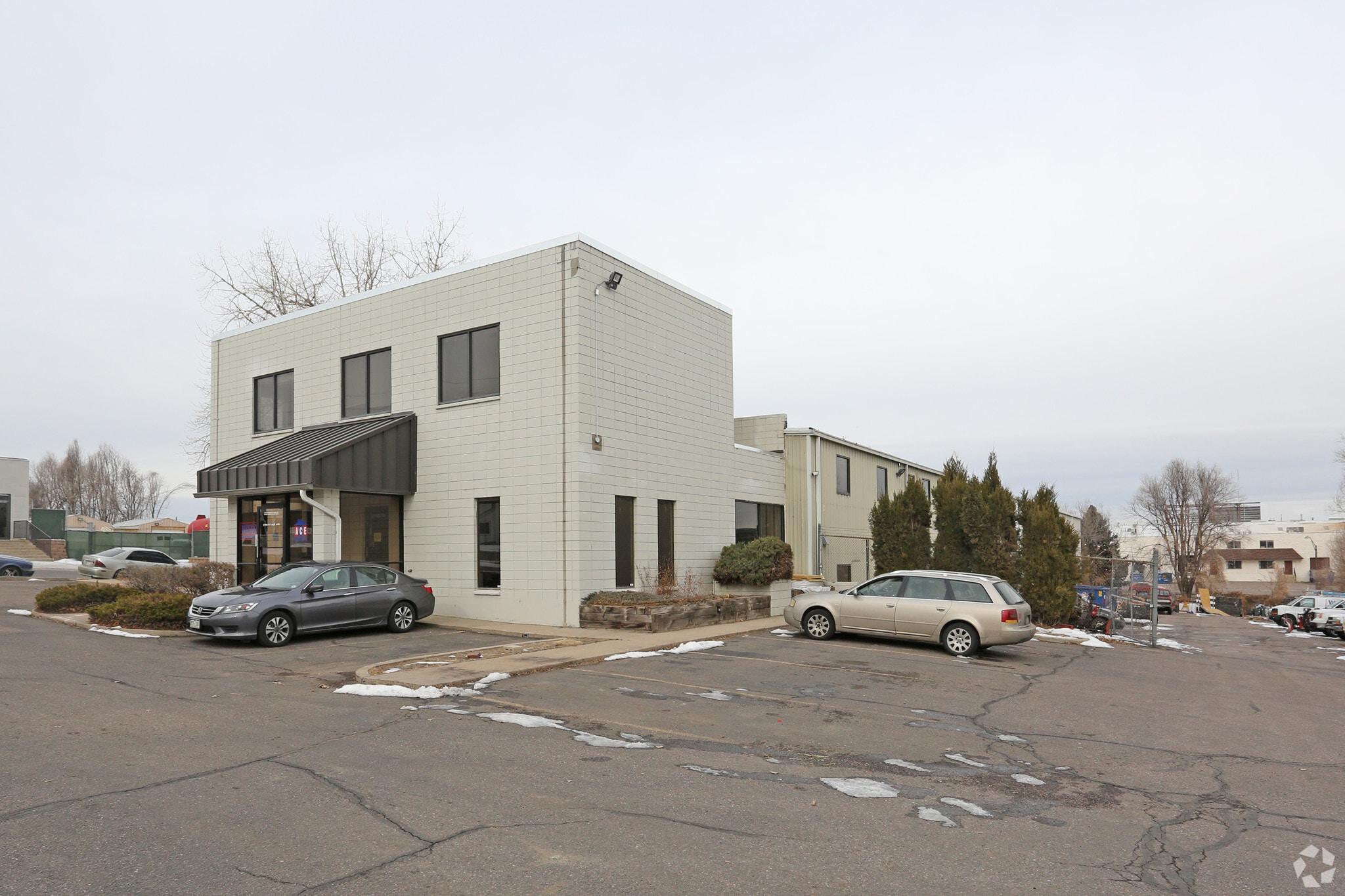 1795 W Yale Ave, Englewood, CO for Rent