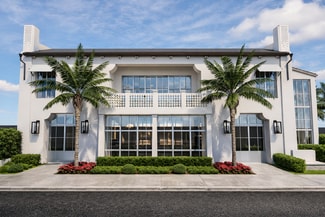 Winter Park, FL Office/Retail - 550 W Morse Blvd Winter Park, FL Office/Retail - 550 W Morse Blvd