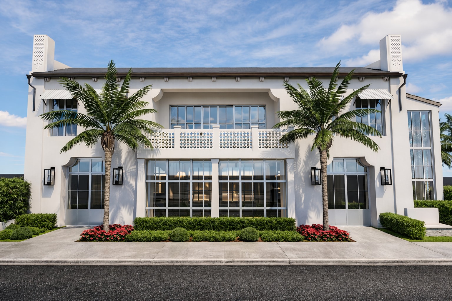 550 W Morse Blvd, Winter Park, FL for Rent