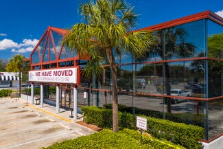 Tampa Commercial Real Estate For Sale Showcase
