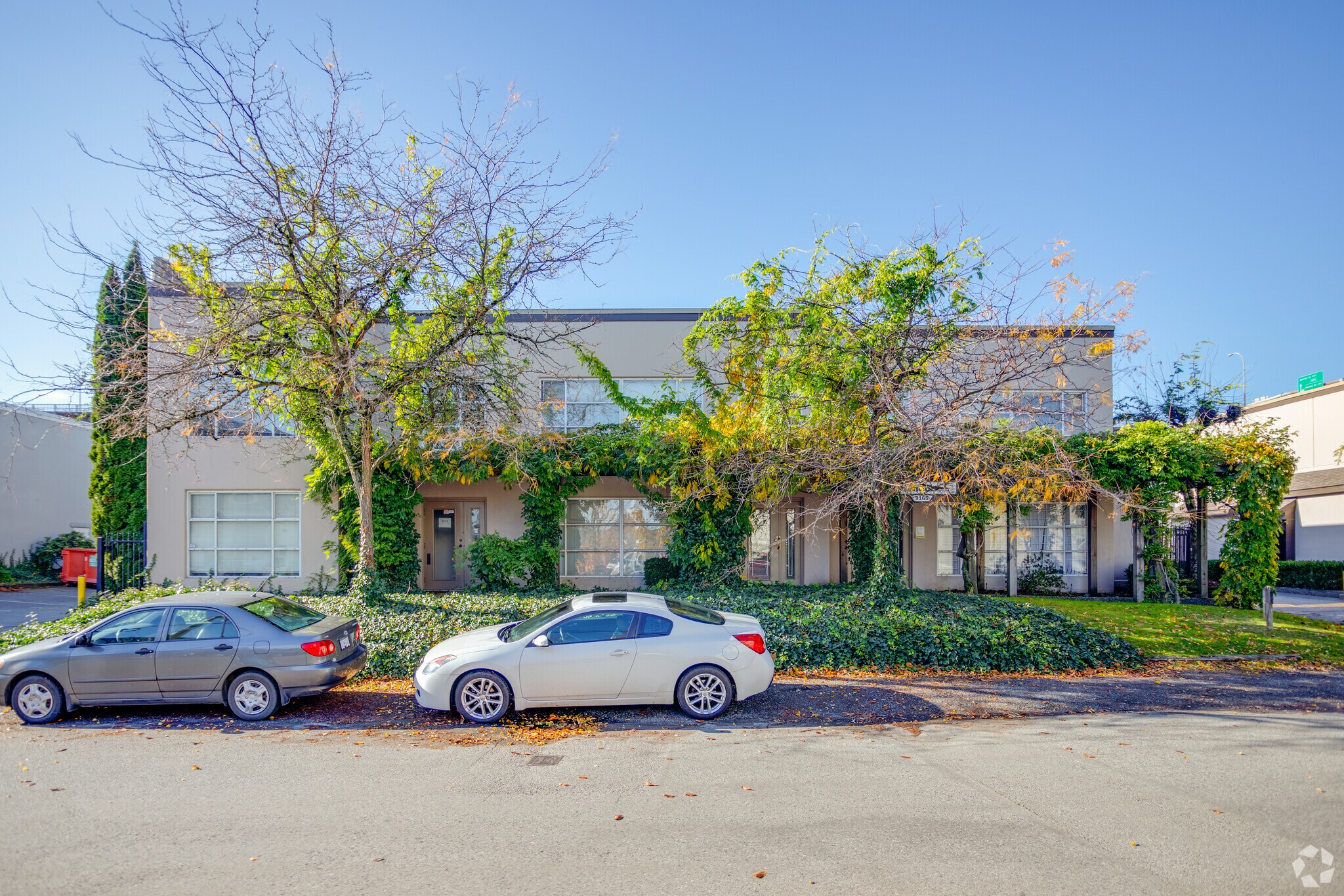 9165-9173 Shaughnessy St, Vancouver, BC for Sale