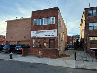 Brooklyn, NY undefined - 2376 E 15th St
