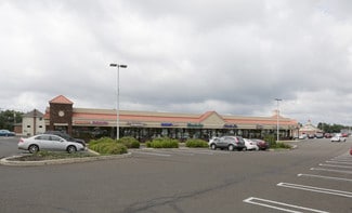 East Norriton Township, PA Flex - W Germantown Pike @ Swede Rd East Norriton Township, PA Flex - W Germantown Pike @ Swede Rd