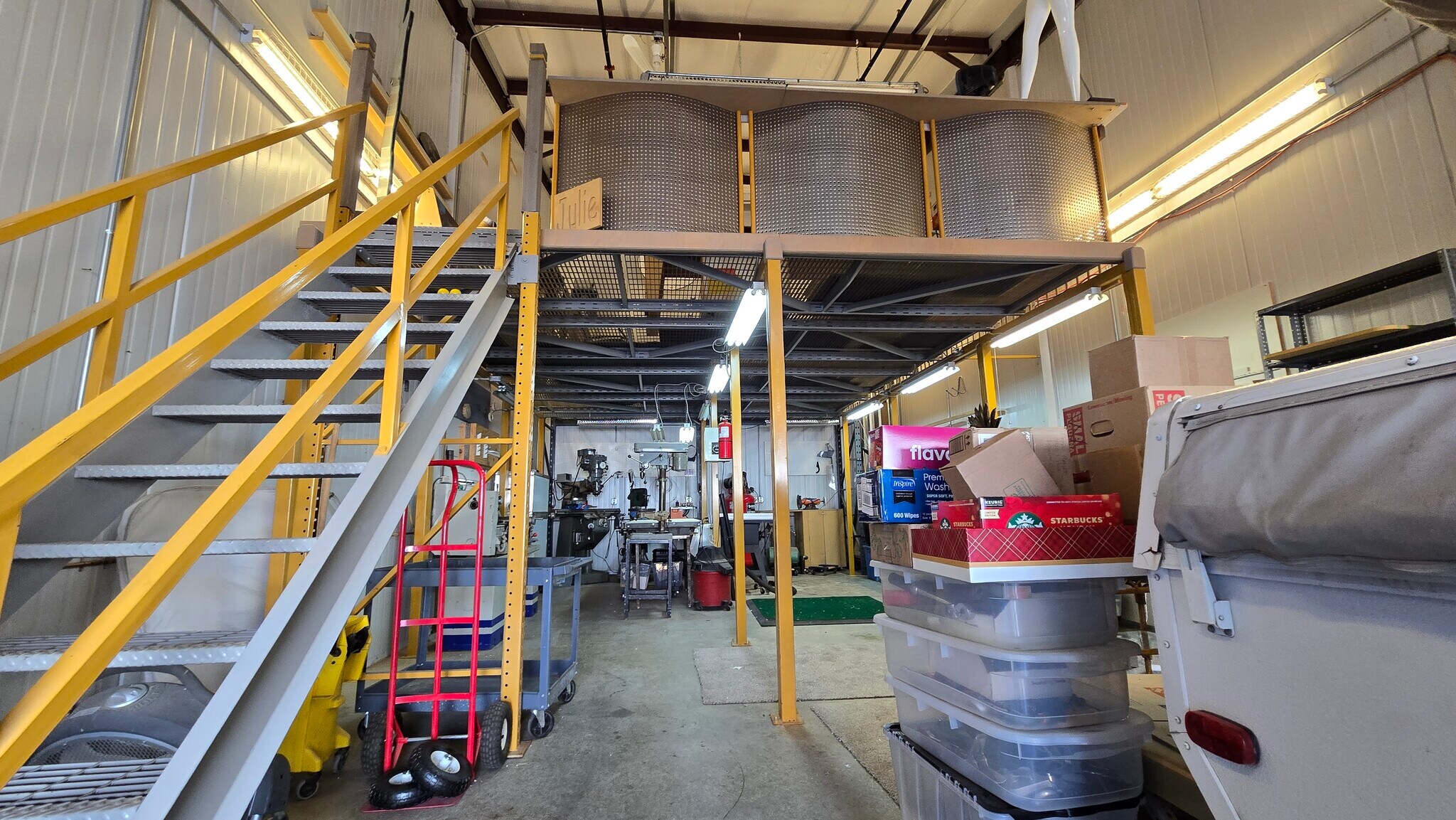 3656 Stagecoach Rd, Longmont, CO for Sale