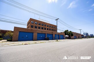 3300-3694 Lakeside Ave E