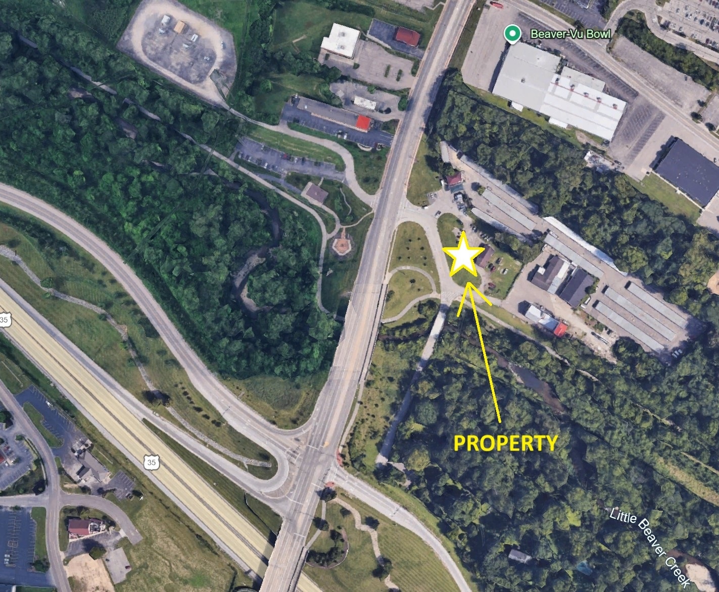 1150 Old Mill Ln, Beavercreek, OH for Sale