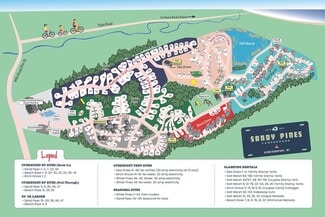 Kennebunkport, ME Specialty - 277 Mills Rd