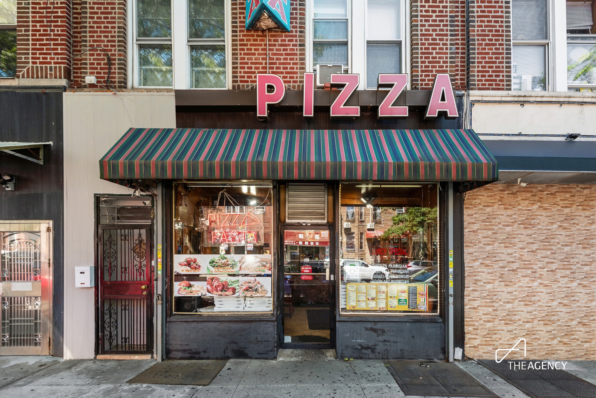 6113 20th Ave, Brooklyn, NY for Rent