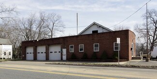 Somerdale, NJ undefined - 102 N White Horse Pike