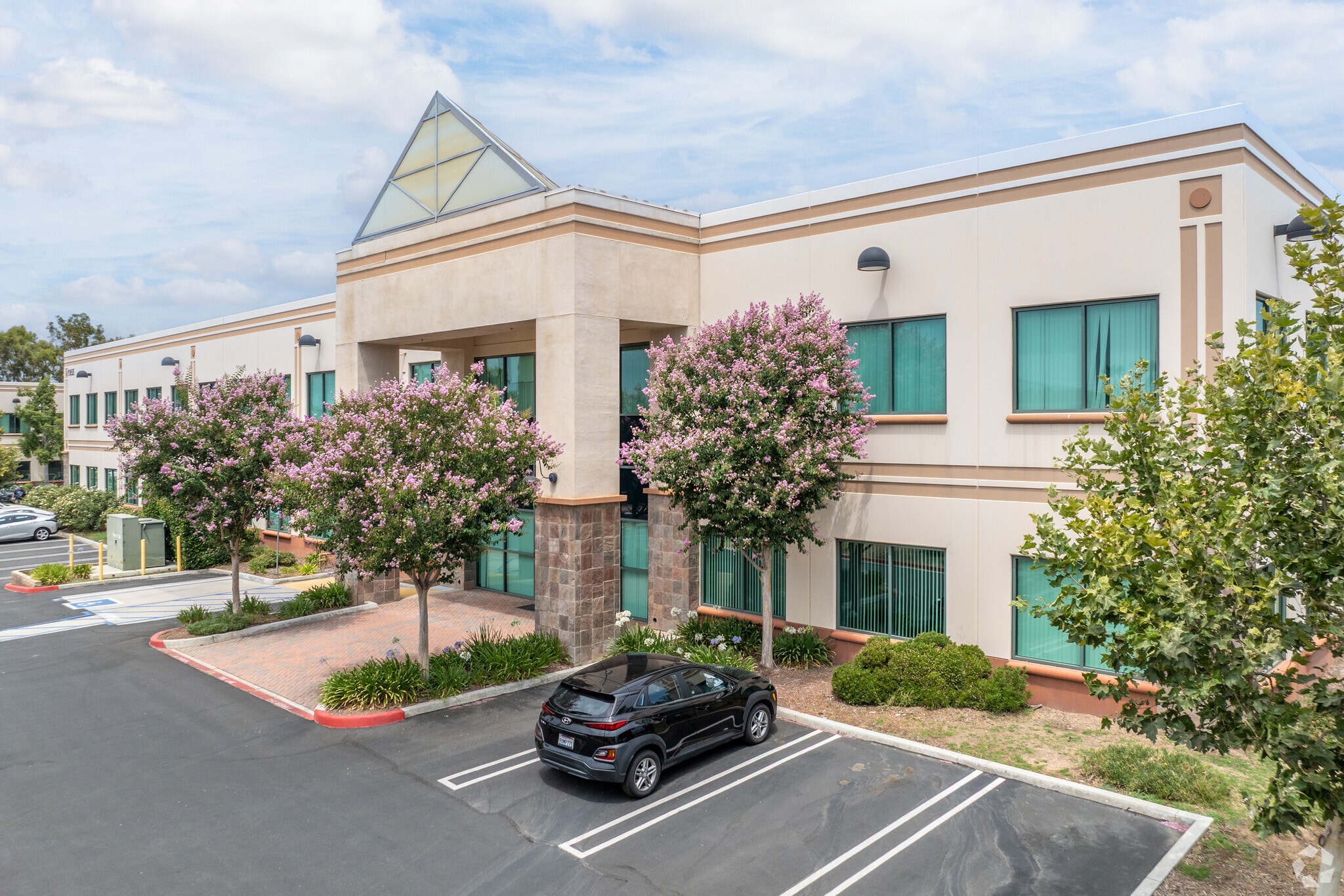 1955 Chicago Ave, Riverside, CA for Rent