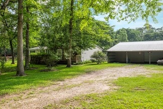28202 Nichols Sawmill Rd  