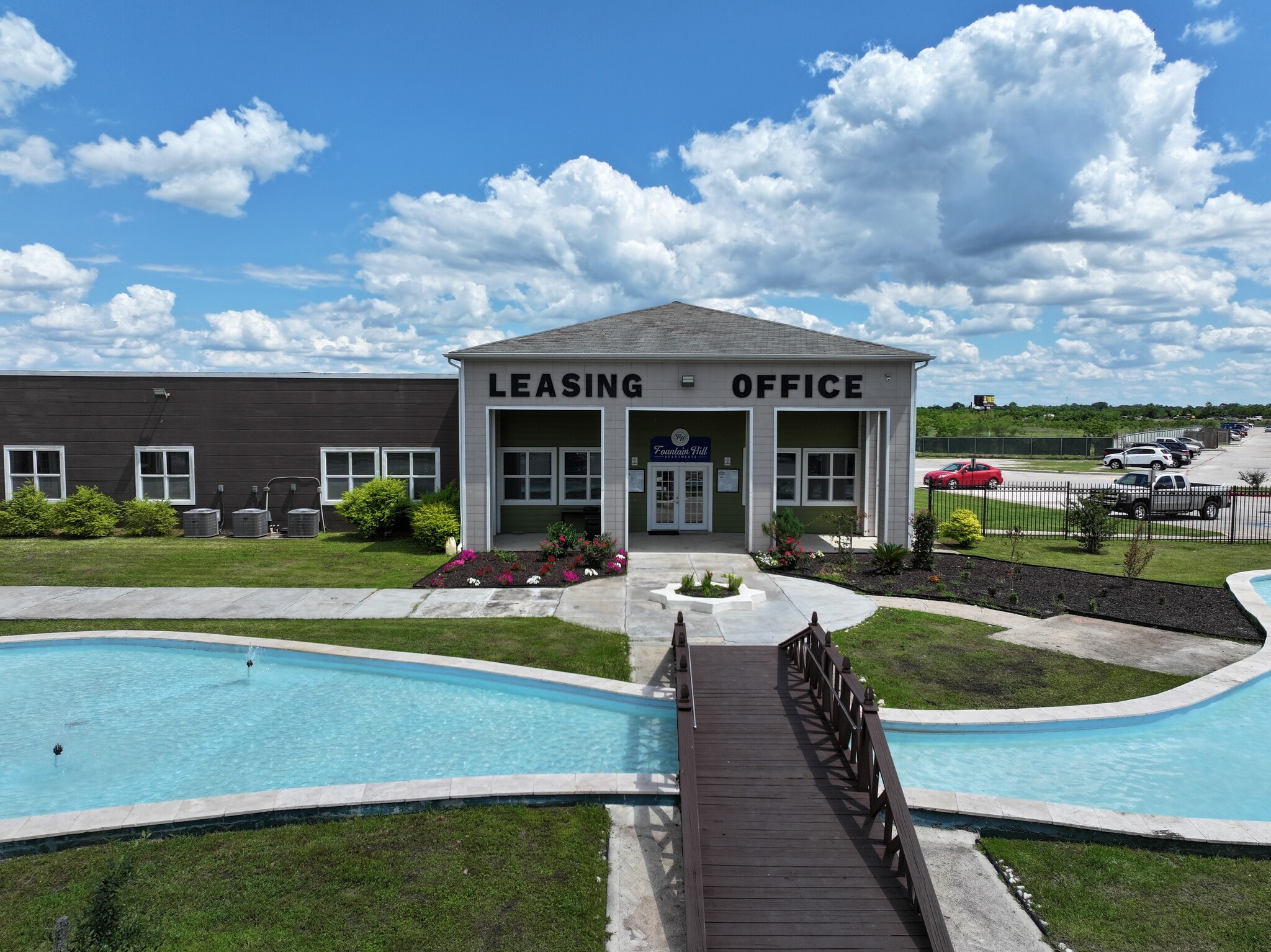 702 Santee St, Prairie View, TX for Sale