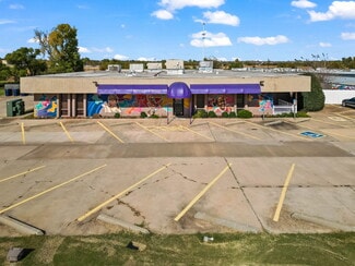 Oklahoma City, OK undefined - 11223 NW 10th St Oklahoma City, OK undefined - 11223 NW 10th St