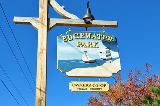 7 Edgewater Park  