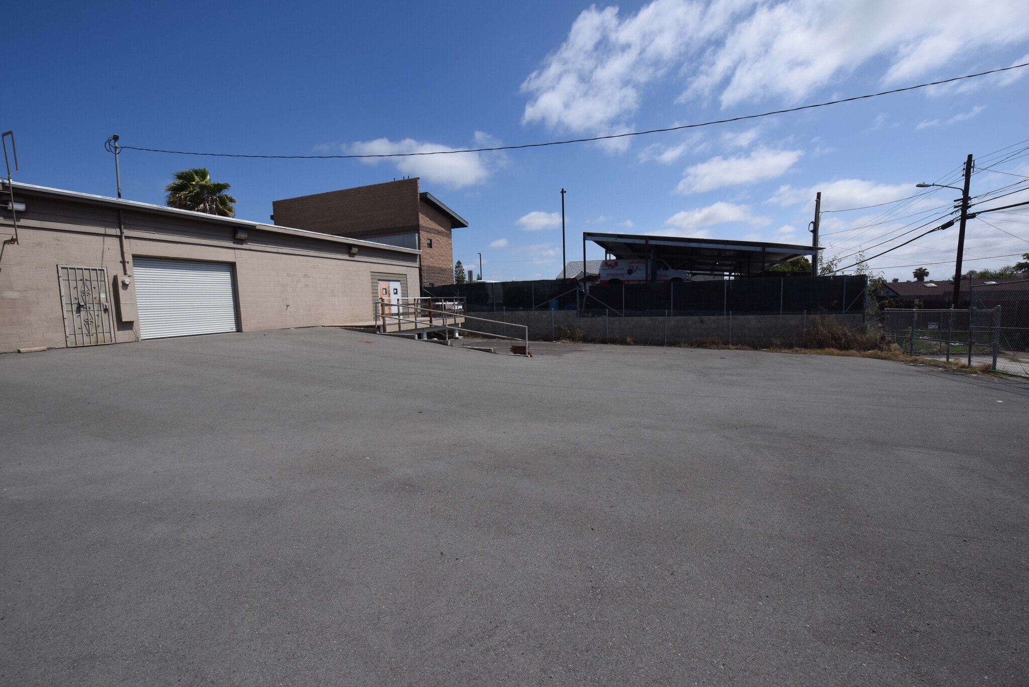 828 Grand Ave, Spring Valley, CA for Rent