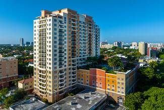 Miami, FL Office - 3232 Coral Way