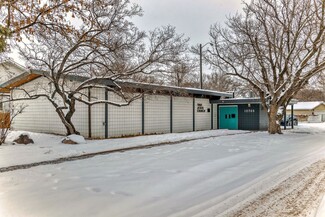 Edmonton, AB undefined - 12703 109 St NW