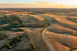 Manhattan, KS Agricultural - 0000 00000 Hi-View Dr