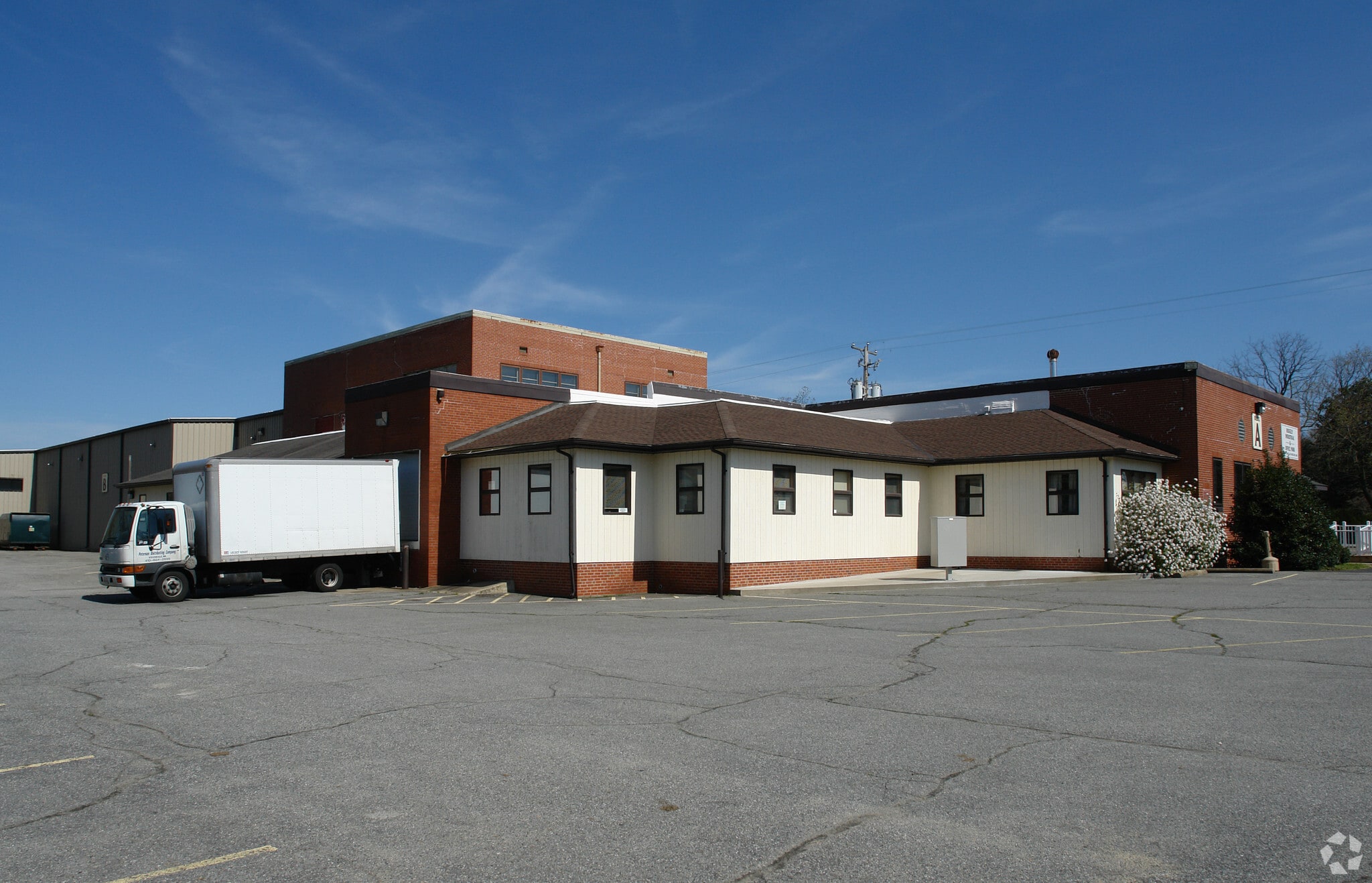 2 N Maple Ave, Ridgely, MD for Rent