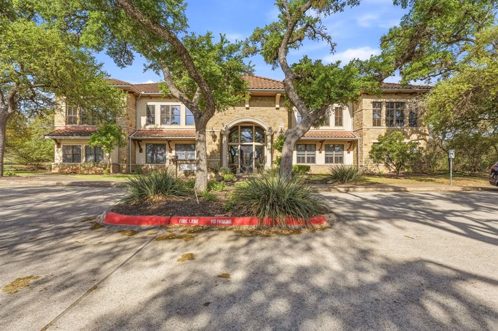 5900 Southwest Pky, Austin, TX for Sale