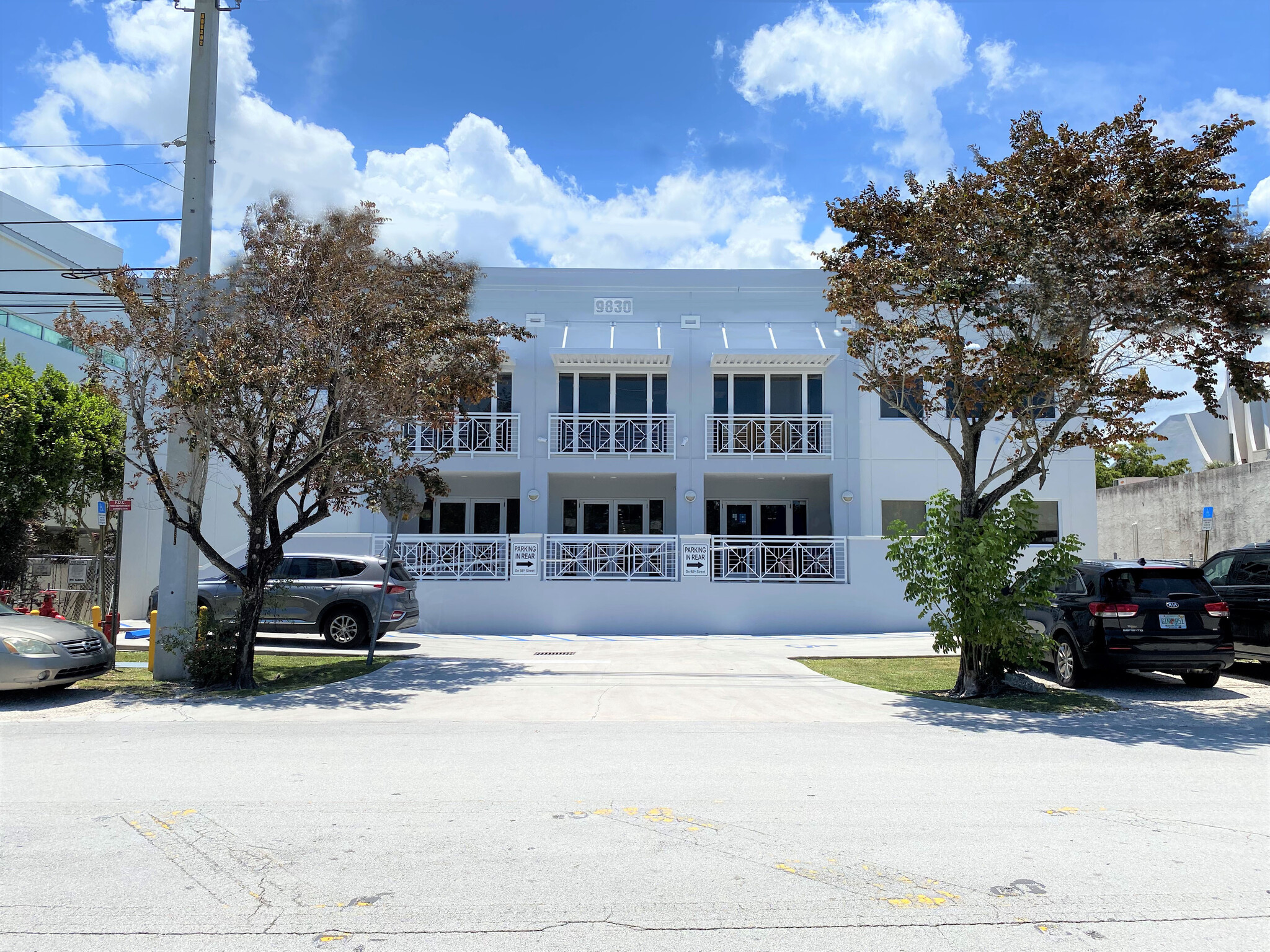 9830 SW 77th Ave, Miami, FL for Rent