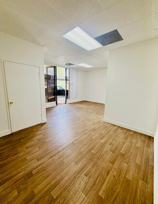 Palm Desert, CA Office - 72880 Fred Waring Dr