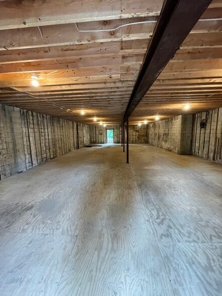 208 Richmond St, Plainfield, NJ for Rent