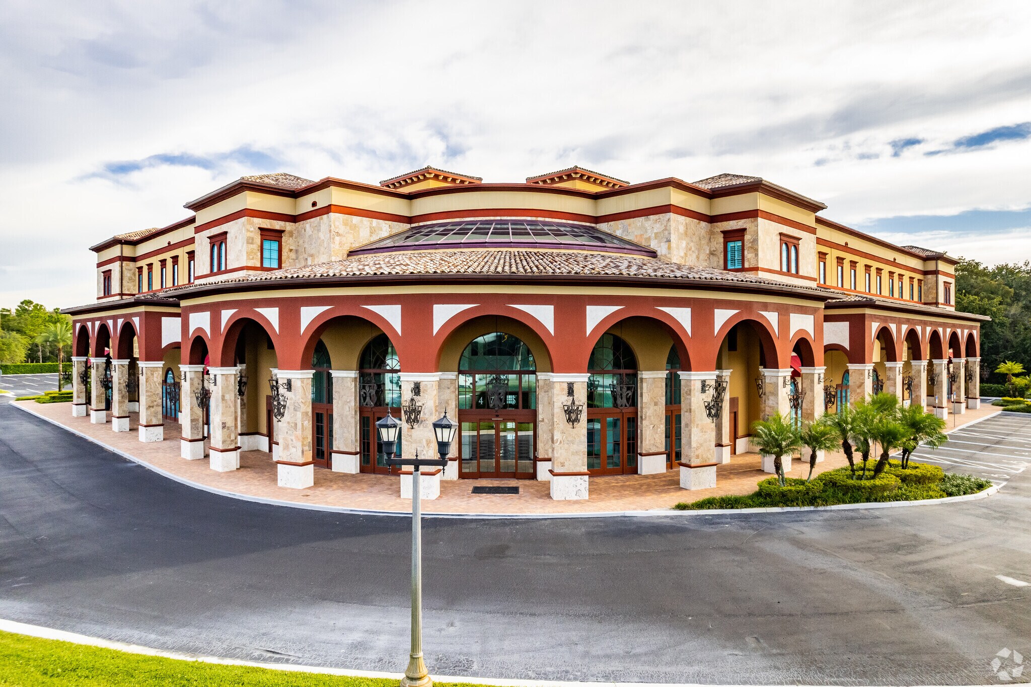 4725 W Sand Lake Rd, Orlando, FL for Rent