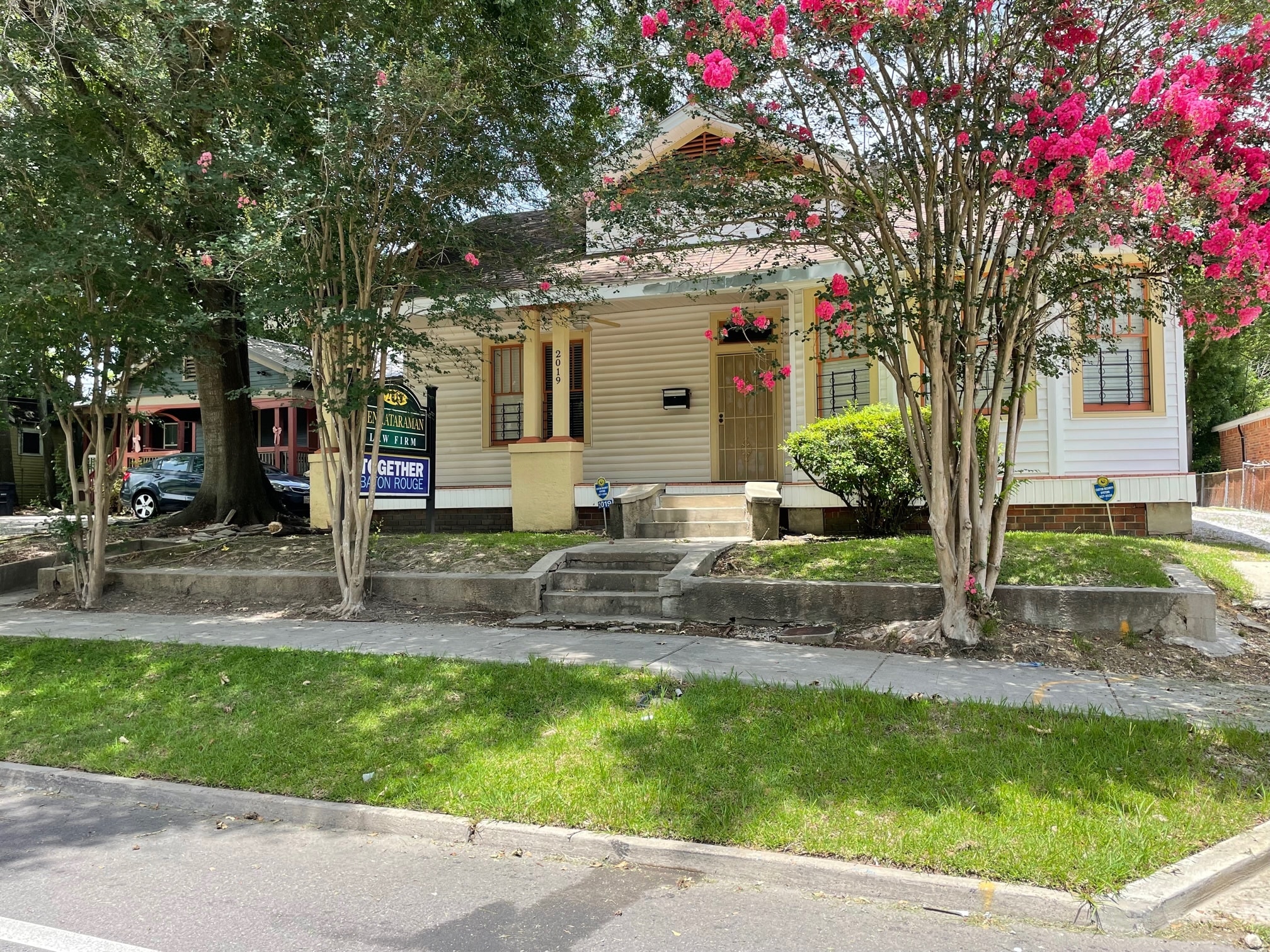 2019 Government St, Baton Rouge, LA for Sale