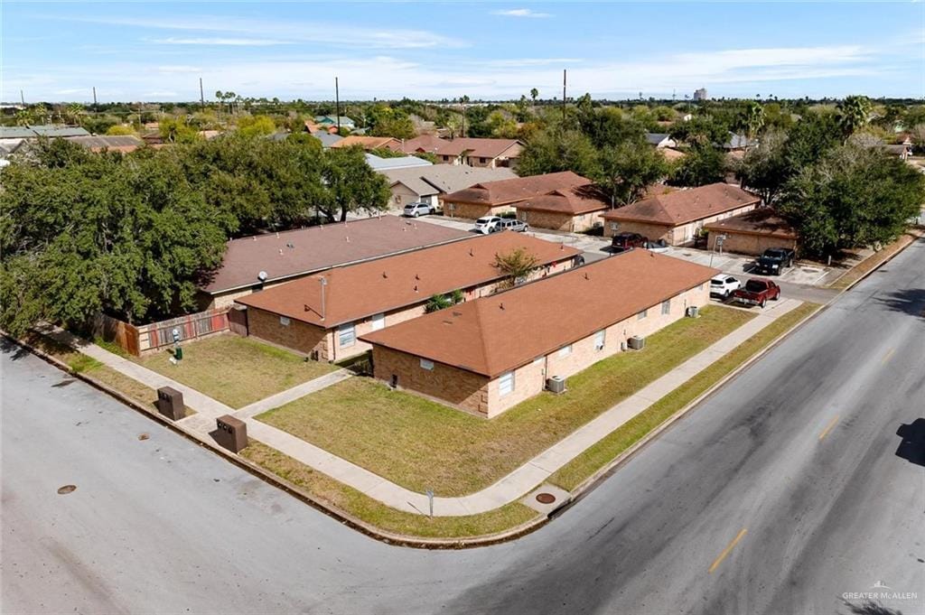 2800 N 30th St, McAllen, TX for Sale