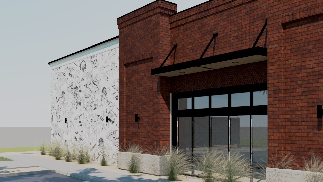 891 N Avon Ave, Avon, IN for Rent