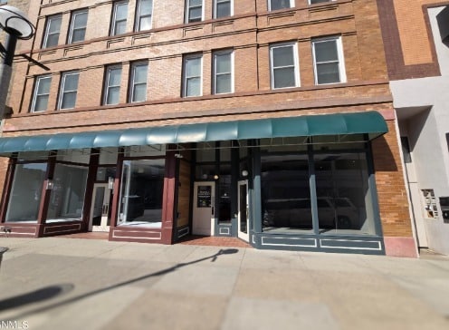 110 N 5th St, Bismarck, ND for Rent
