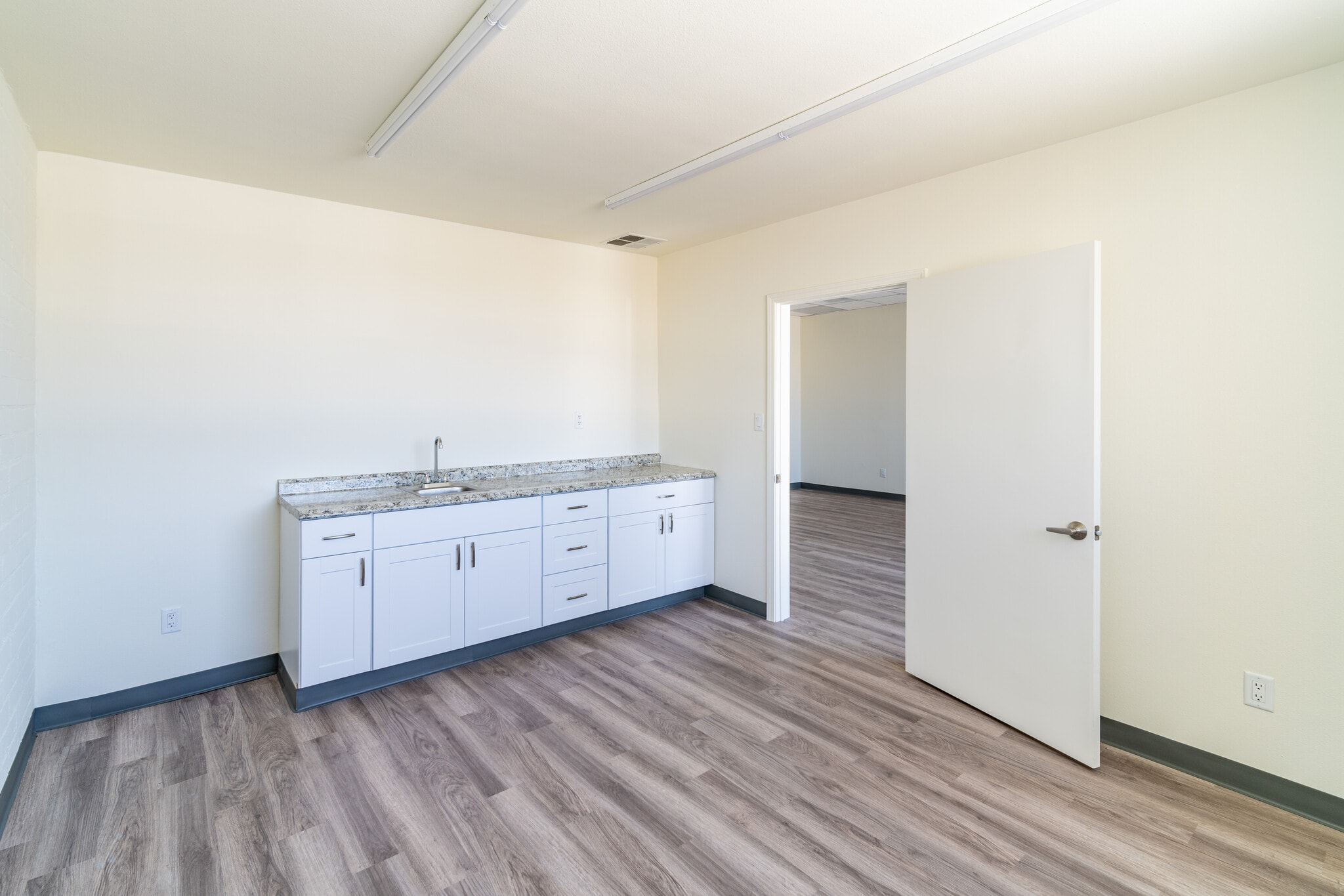 138 Sheldon St, El Segundo, CA for Rent