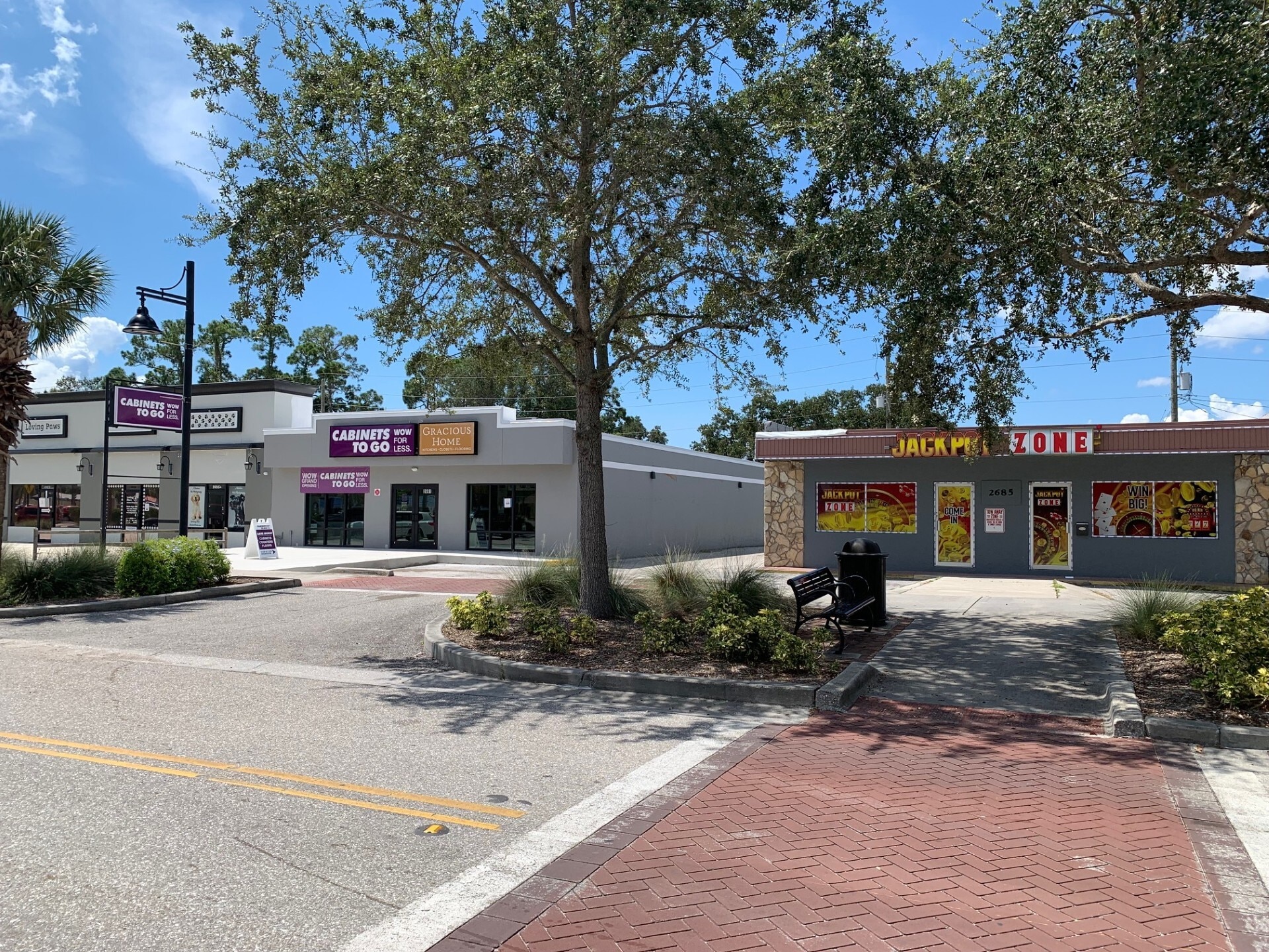 2685 Tamiami Trl, Port Charlotte, FL for Rent