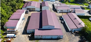 813 S Reading Ave, Boyertown, PA for Rent