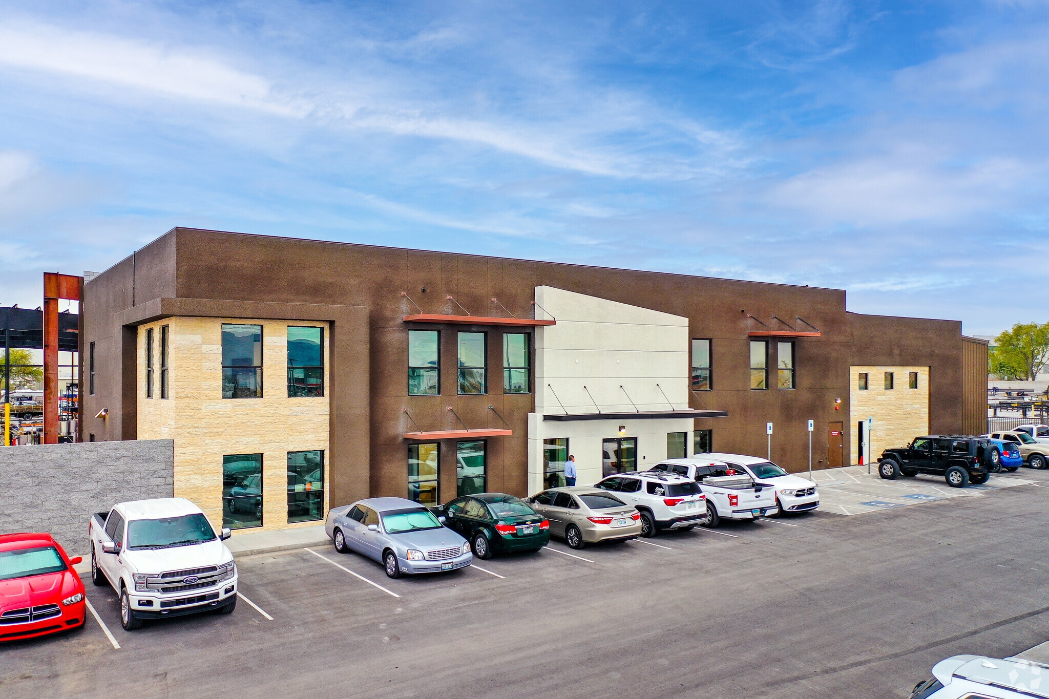 1011 E Alexander Ave, North Las Vegas, NV for Sale