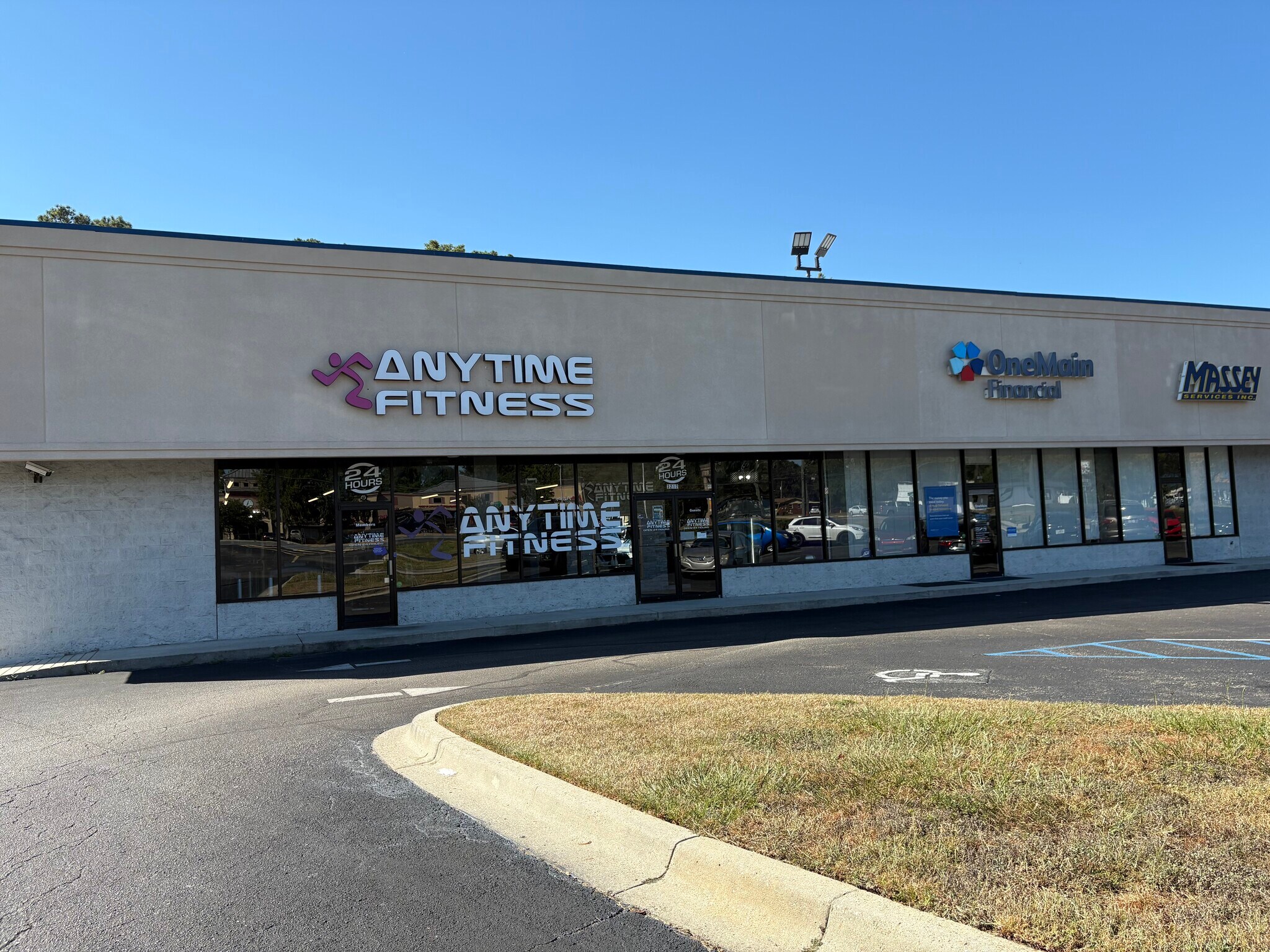 3219 Apalachee Pky, Tallahassee, FL for Rent