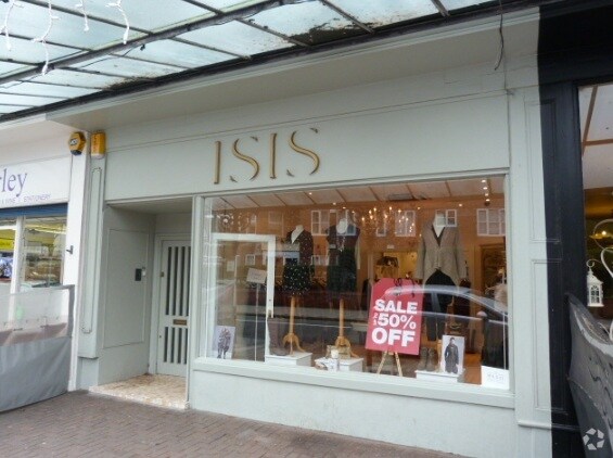 86 Banks Rd, West Kirby, MSY for Rent