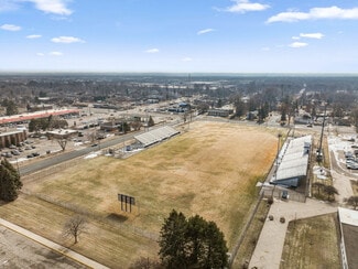 Bloomington, MN Commercial - 8900 Queen S ave